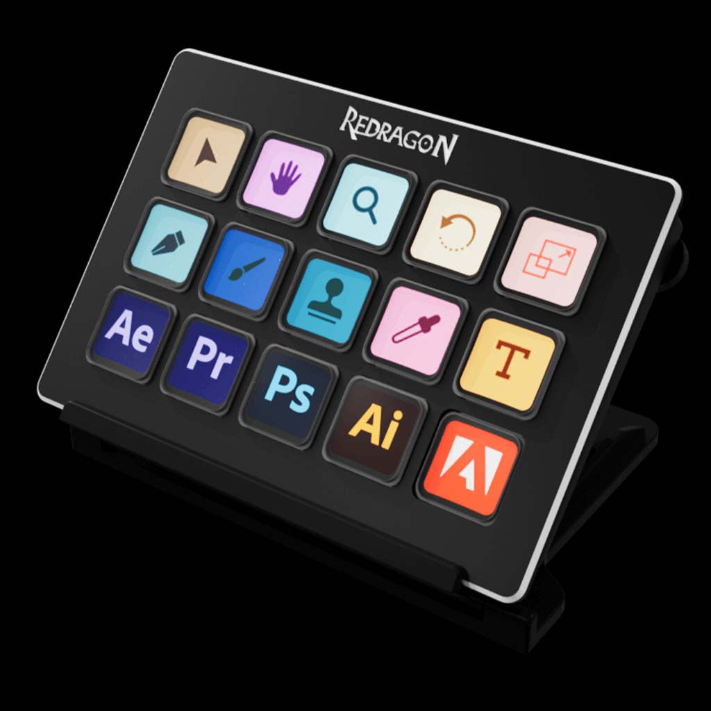 redragon ss 550 streamcraft 15 keys stream right side.jpg redragon ss 550 streamcraft 15 keys stream right side.jpg