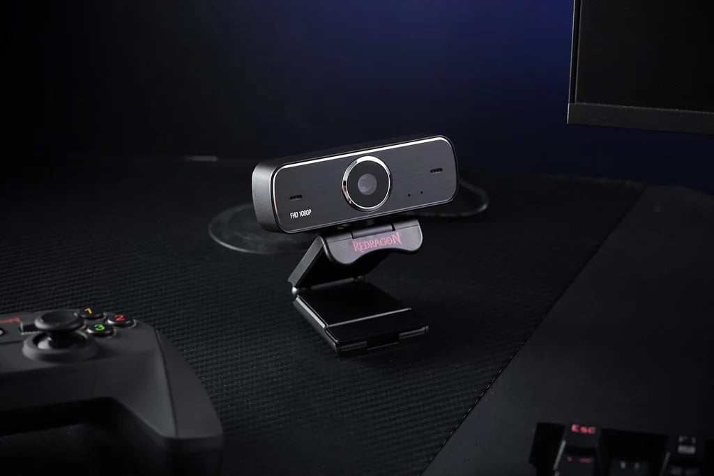 redragon webcam 1080p 4 1024x1024 1cab4d38 258a 4294 b706 21e6048d88b3.jpg redragon webcam 1080p 4 1024x1024 1cab4d38 258a 4294 b706 21e6048d88b3.jpg