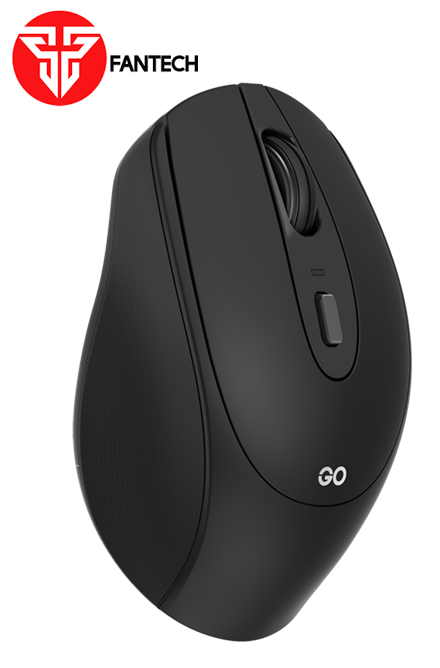 small10182 gt1 autosaved 2121512279.png small10182 gt1 autosaved 2121512279.png