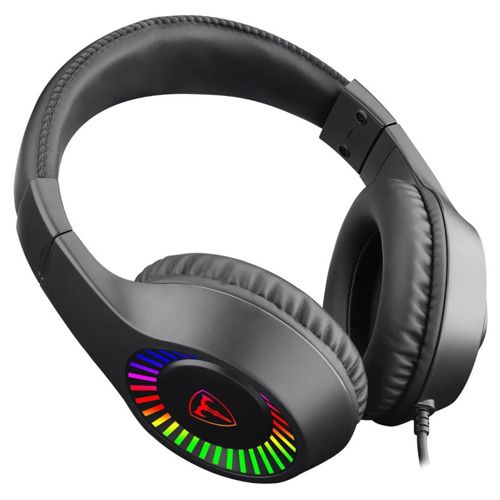 t dagger caspian t rgh211 gaming headset.jpg t dagger caspian t rgh211 gaming headset.jpg