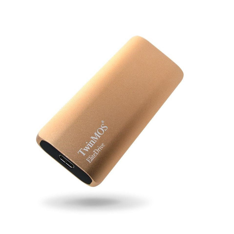 twinmos ext 1tb ssd usb32typec pssdggbmed32g gold 119441 1.jpg twinmos ext 1tb ssd usb32typec pssdggbmed32g gold 119441 1.jpg
