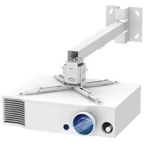wall mount 3322e399 01a4 4f5f b87a 29703e2151c4.png