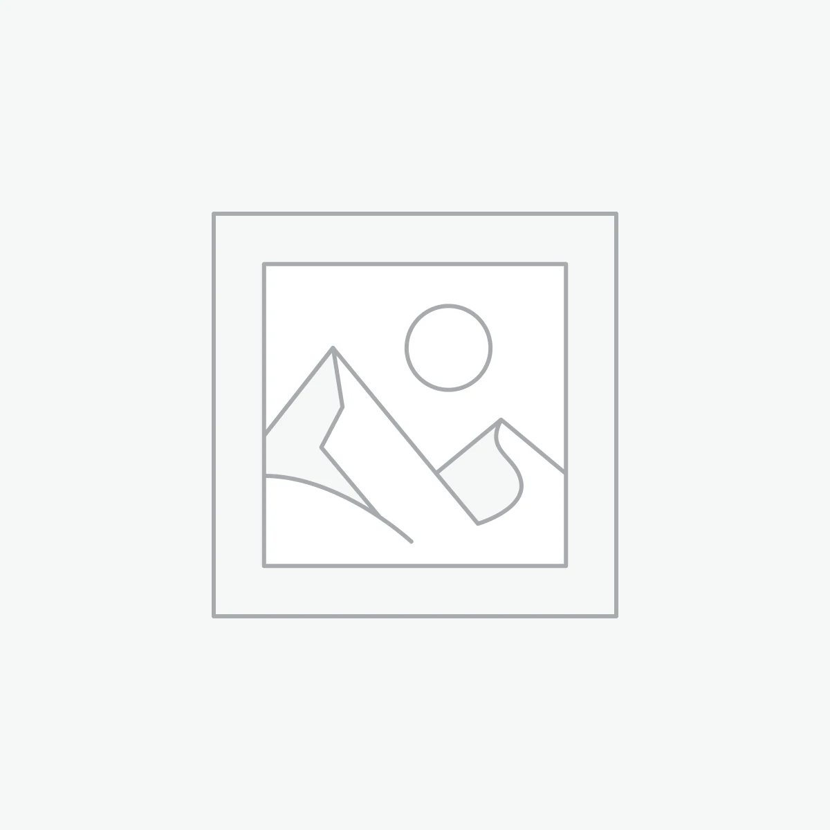 Fitbit Ionic - Charcoal / Smoke Gray Awaiting product image